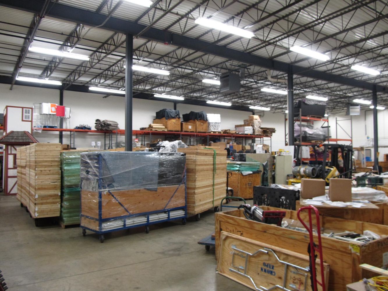 Naper Small Business Park-1811
